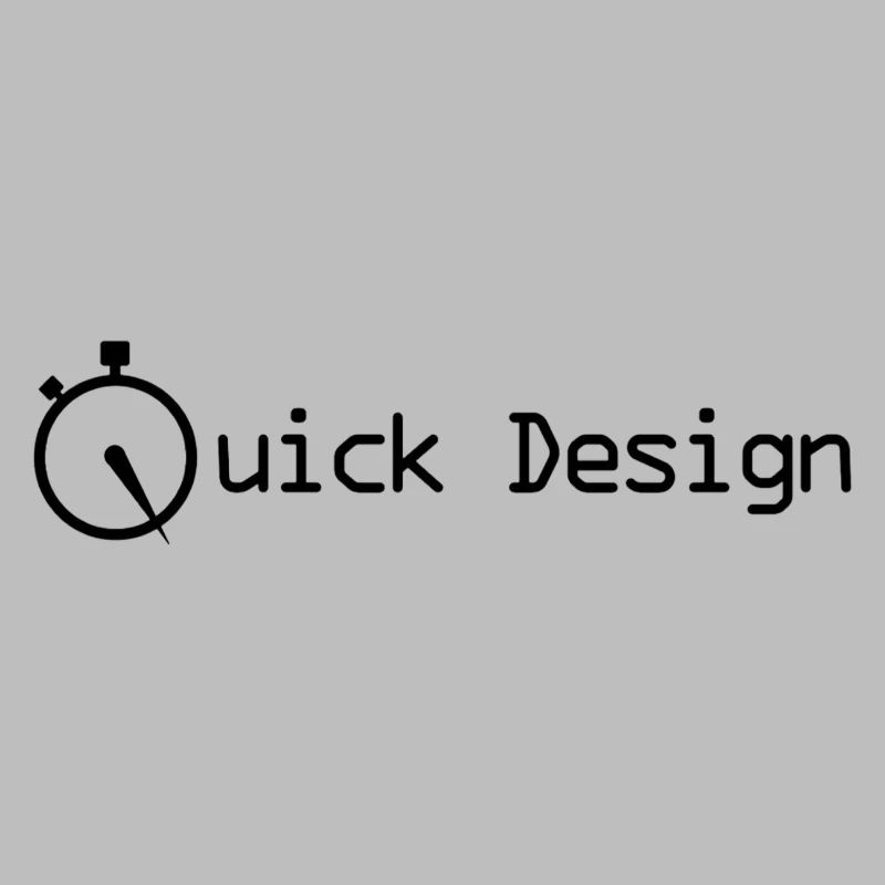 QuickDesign