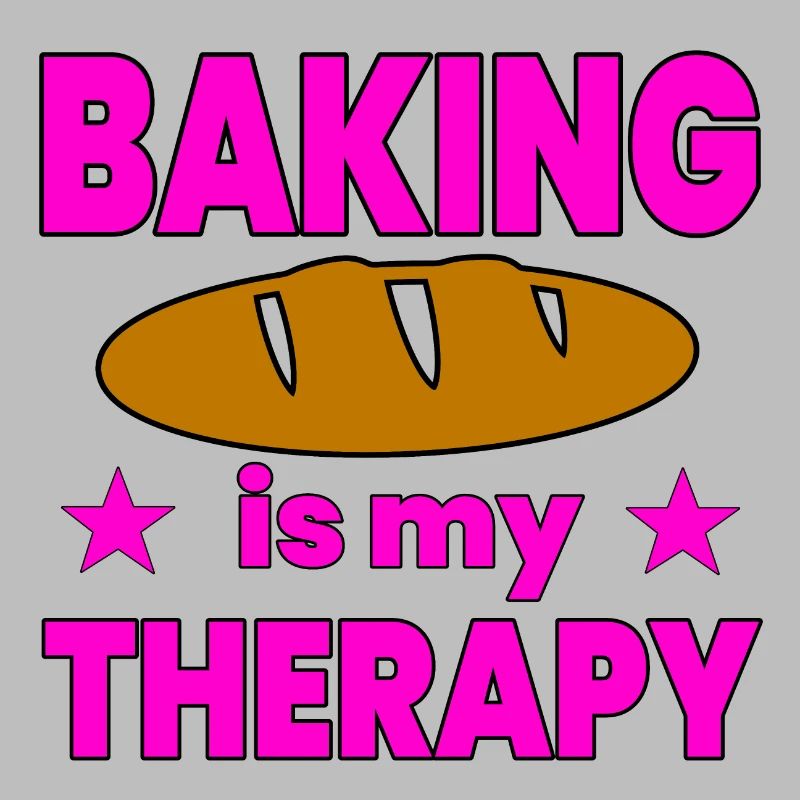 Backen