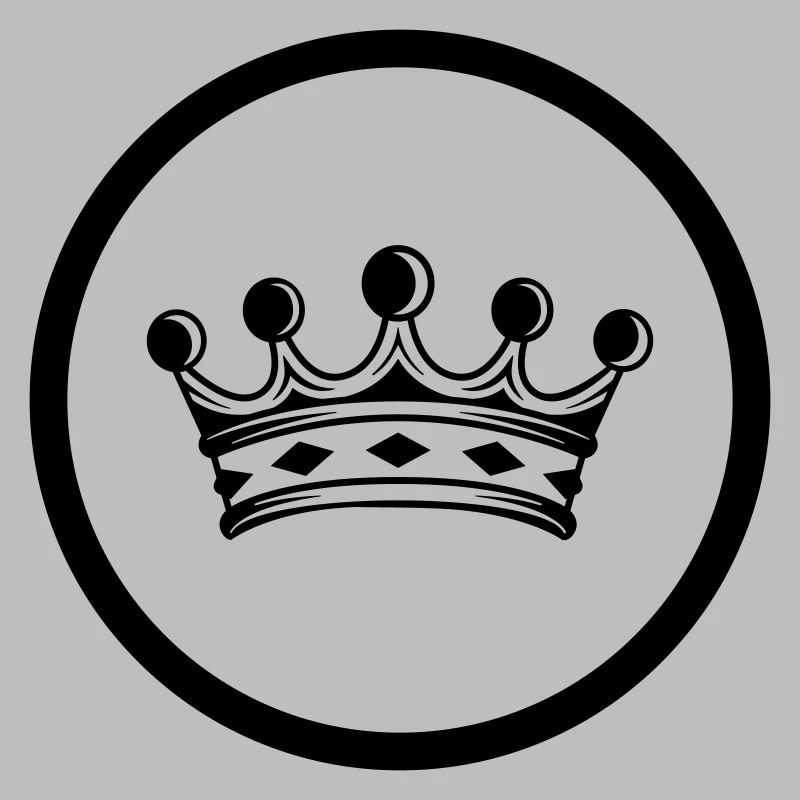 Crown