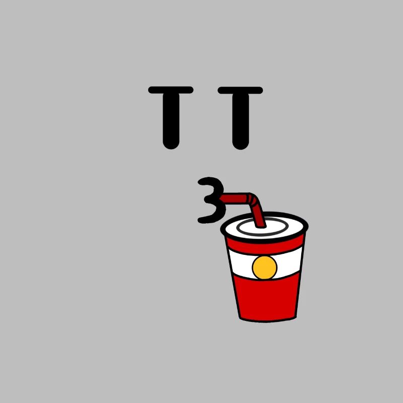 A guy who drinks