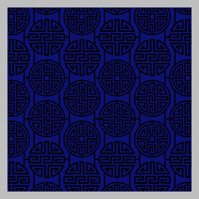 Modèle chinois