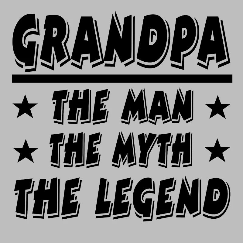 Opa
