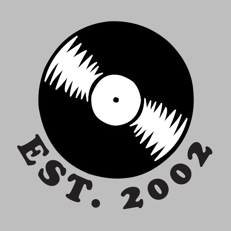2002 20e anniversaire