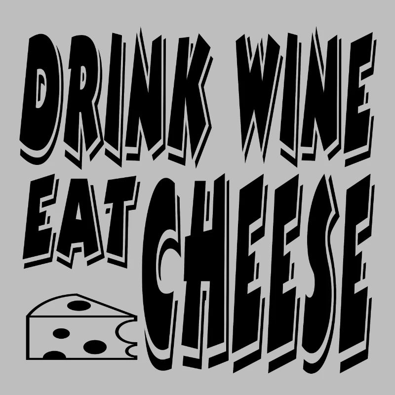 Wein
