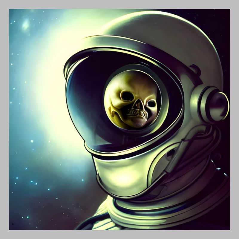 Héros de l’espace