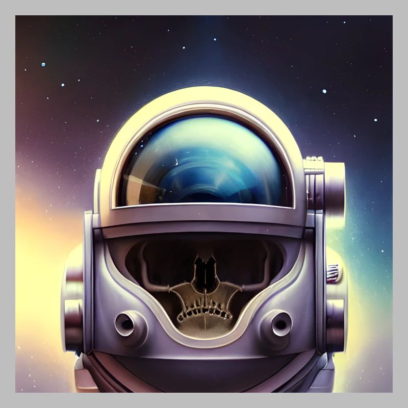Héros de l’espace