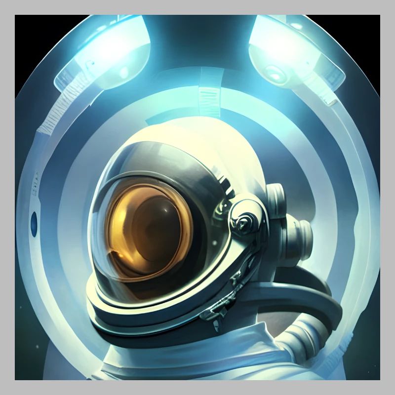 Héros de l’espace