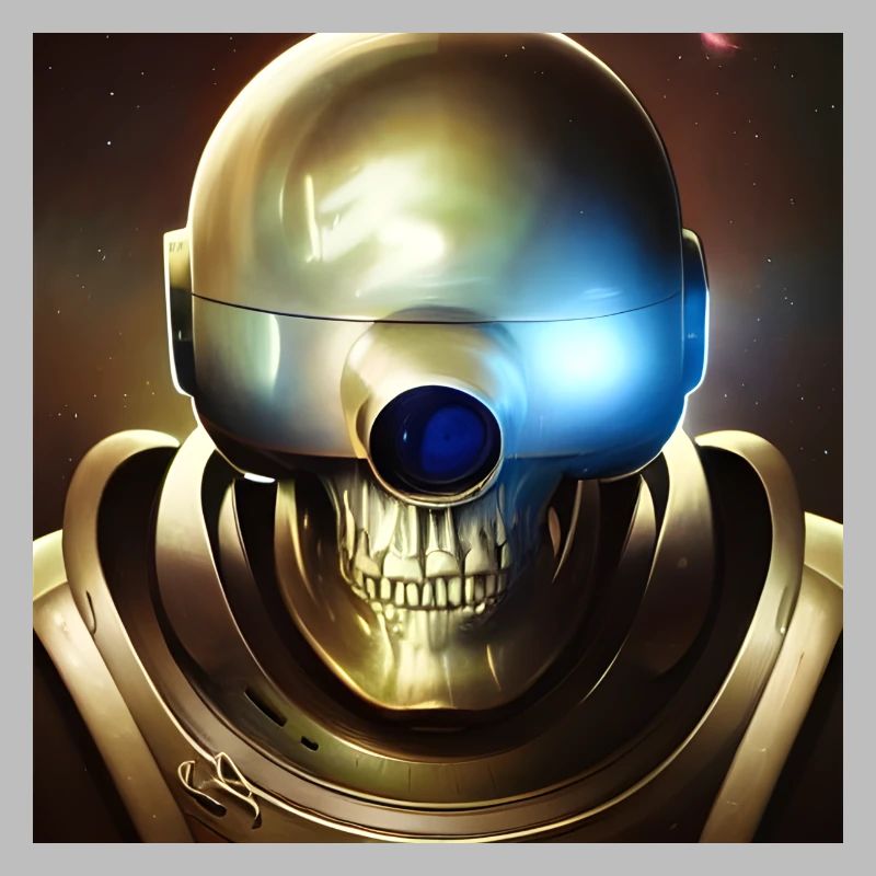 Héros de l’espace