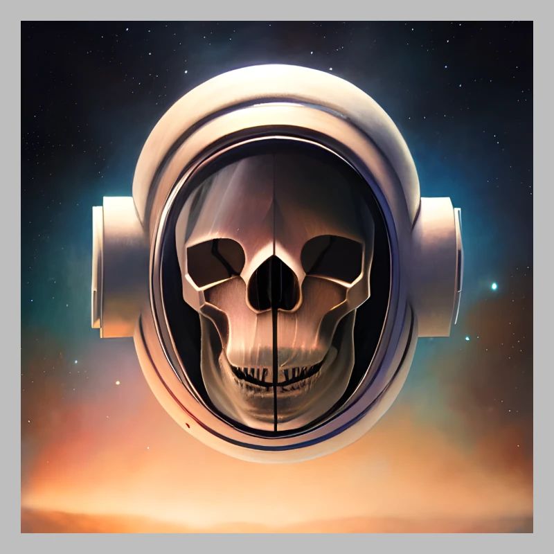 Héros de l’espace