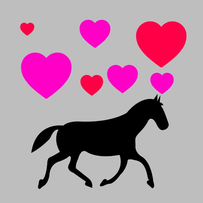 Cheval