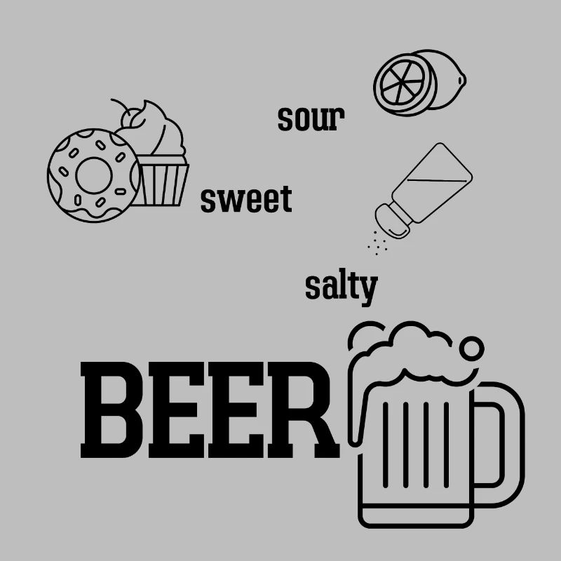 Bière