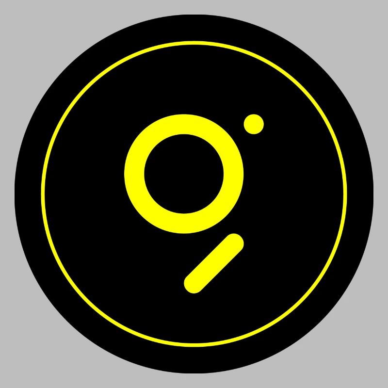 Crypto Bitcoin Trading