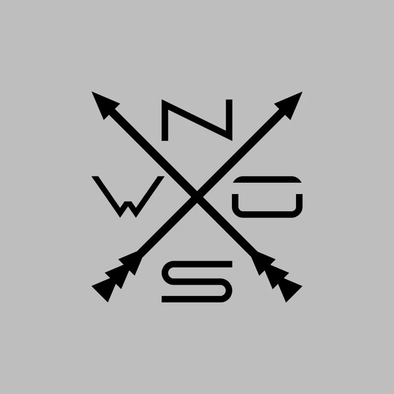 NOSW