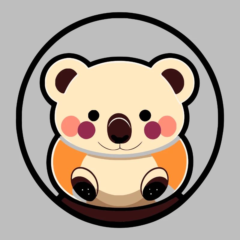 koala mignon
