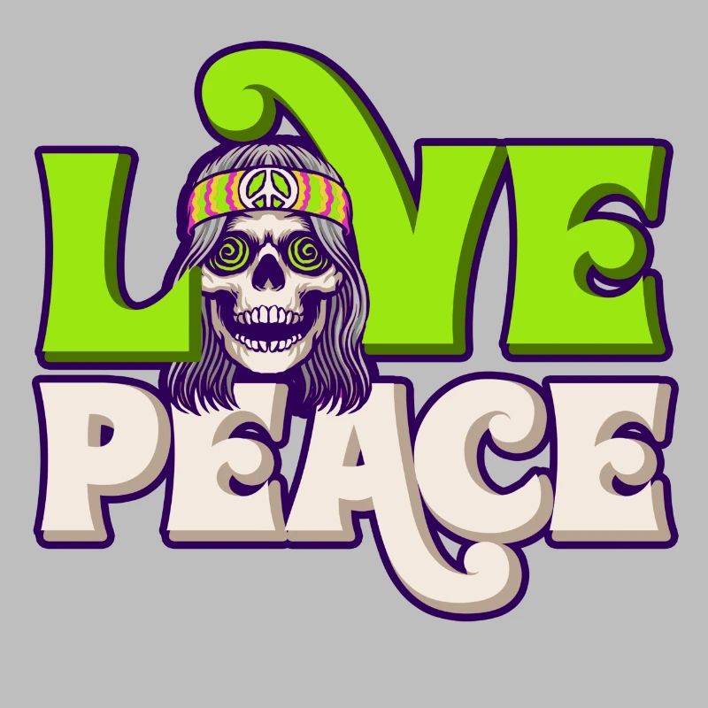 Hippy
