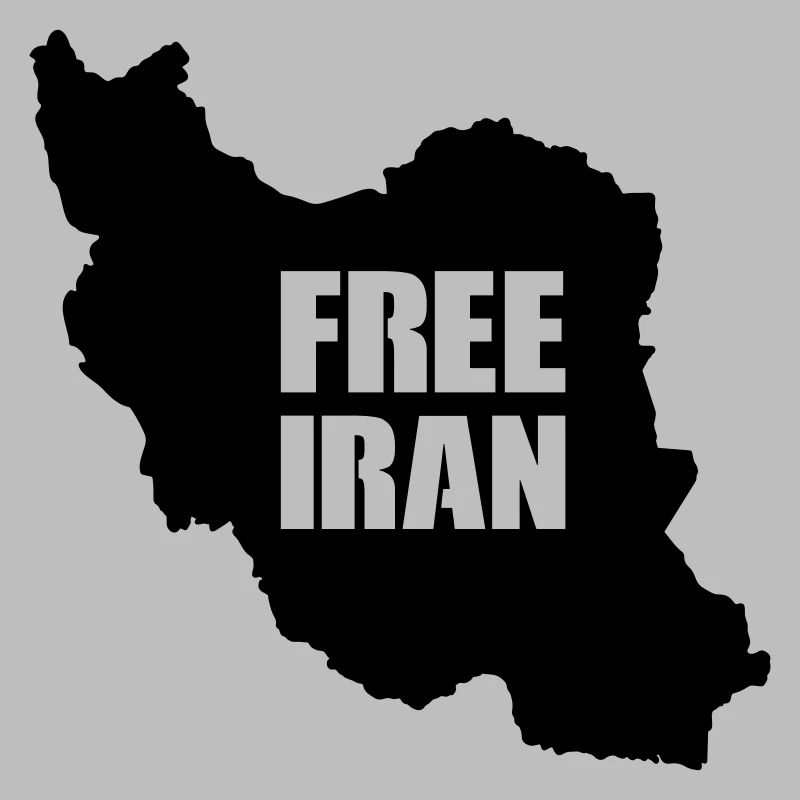 Iran libre