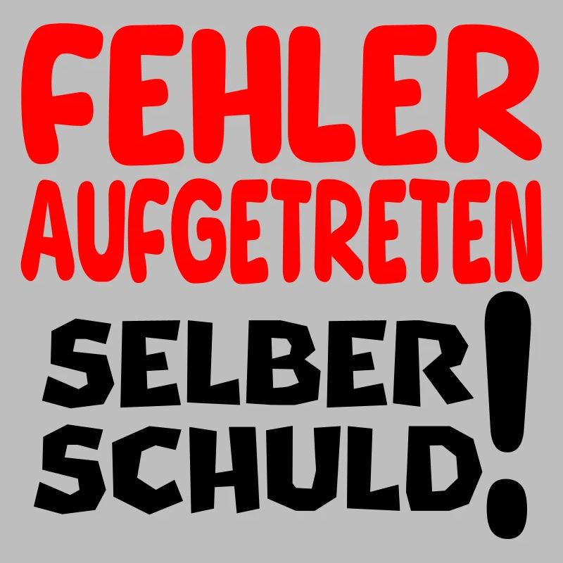 aufgetreten