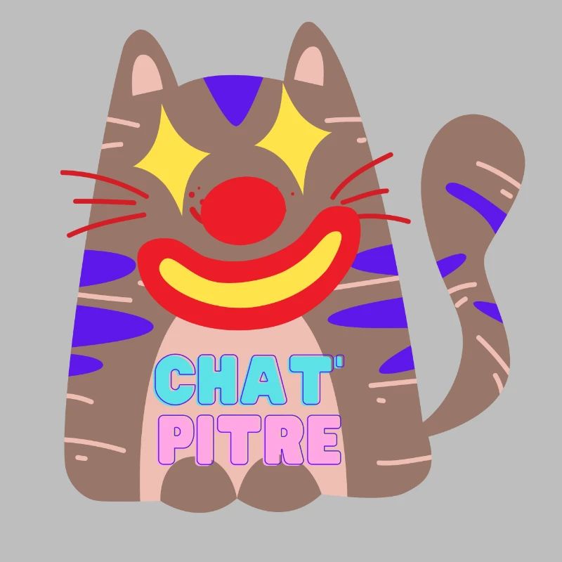 chat'pitre