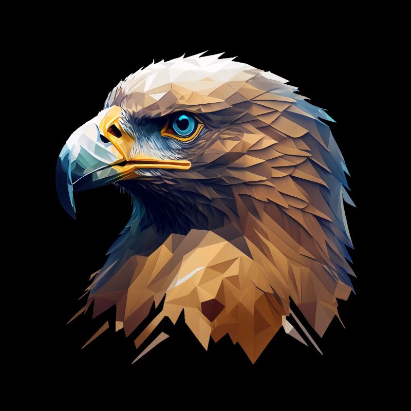 AIGLE