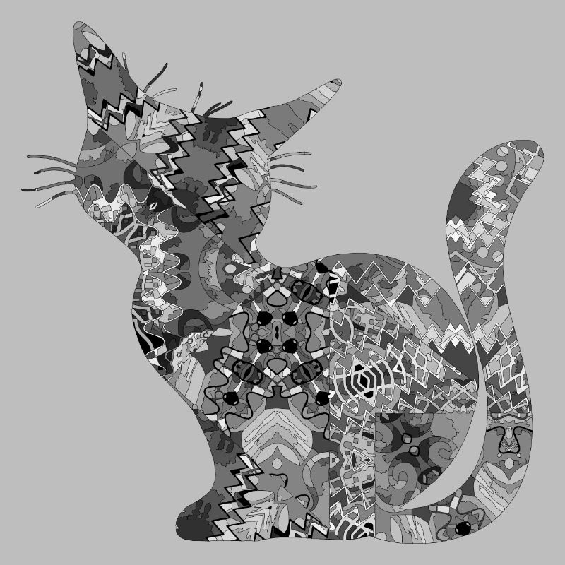Chat
