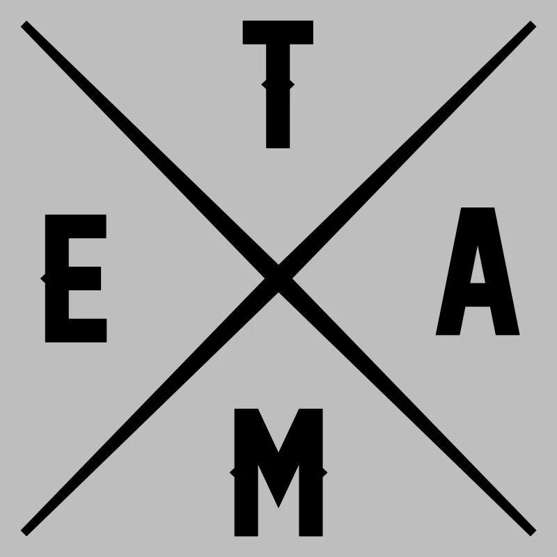 team