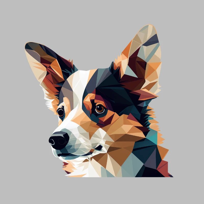 CHIOT