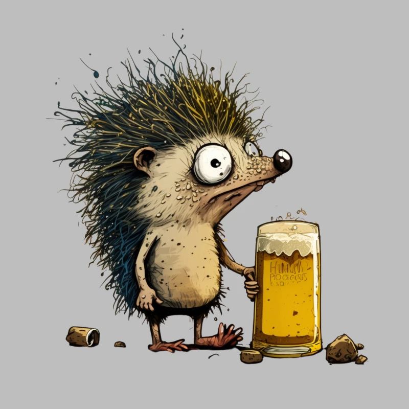 Conception sans titre 111