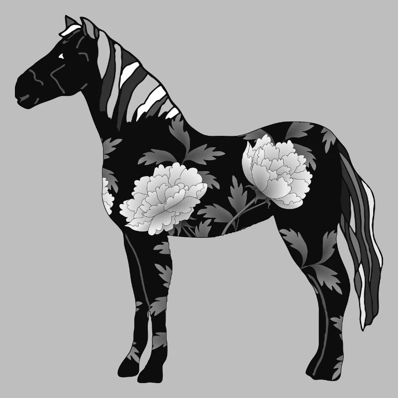 Cheval