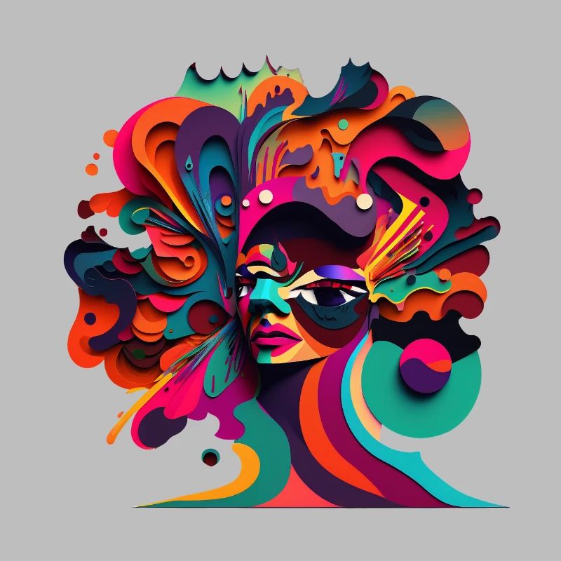 ABSTRAIT