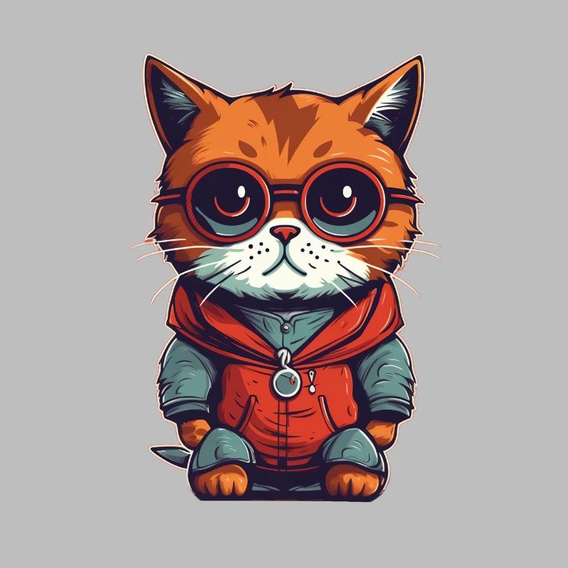 Chat cool