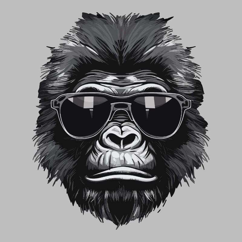 Gorilla