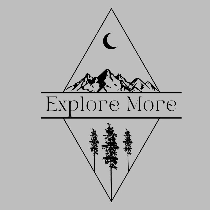 Explore more