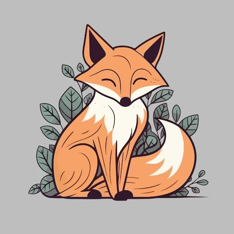 Fuchs