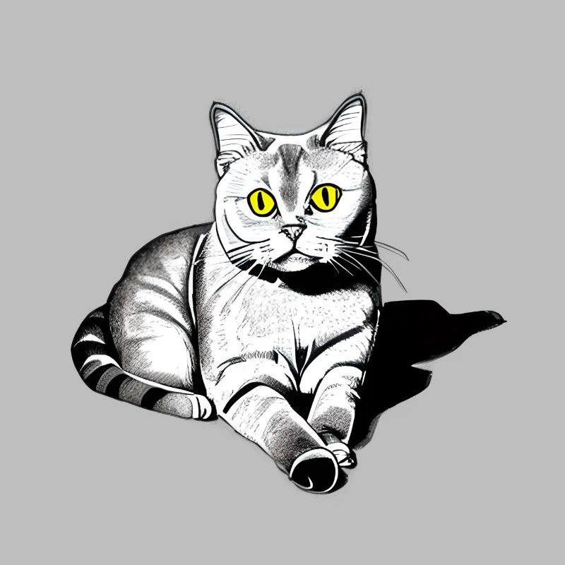 Bengalkatze Kätzchen Bengalkätzchen Katzenbesitzer