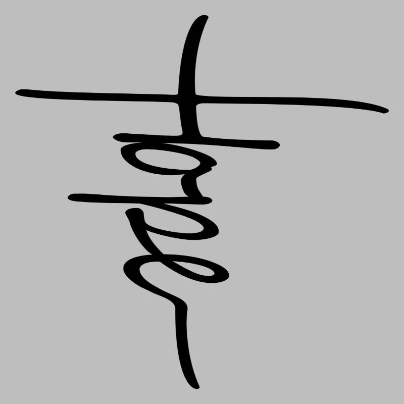 Croix de l’espoir