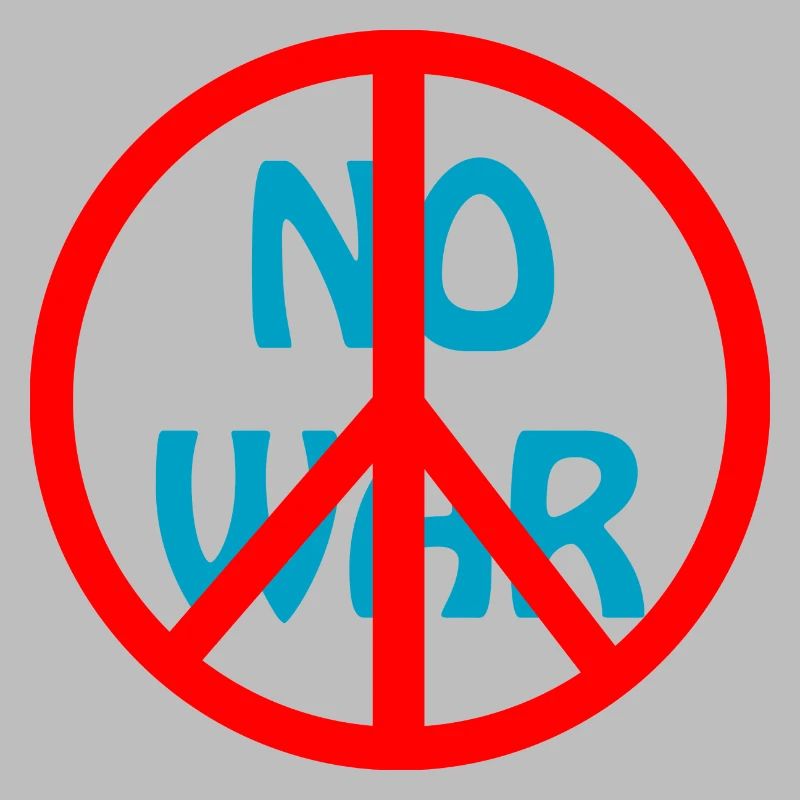 boardgame chess backgammon game night