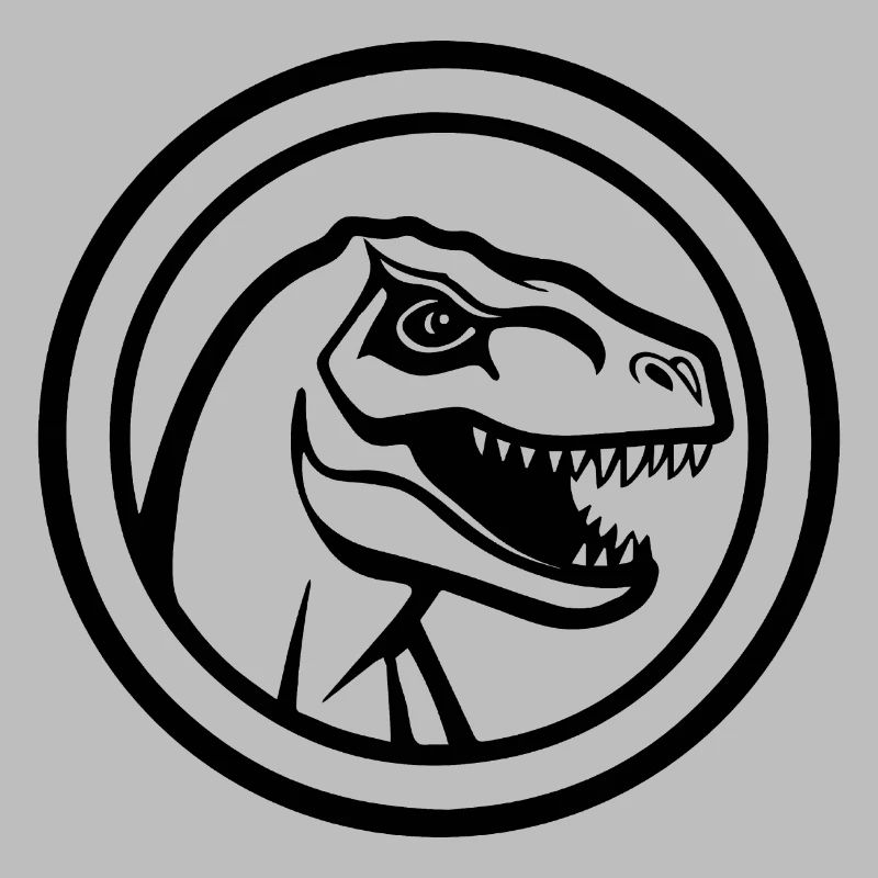 Dino Dinosaur Dinosaurs Paleontology