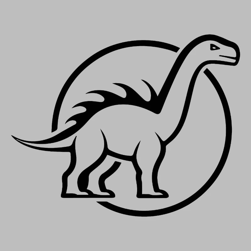 Dino Dinosaur Dinosaurs Paleontology