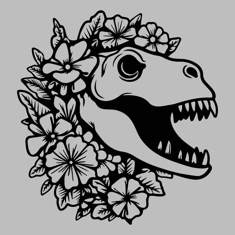 Dino Dinosaur Dinosaurs Paleontology