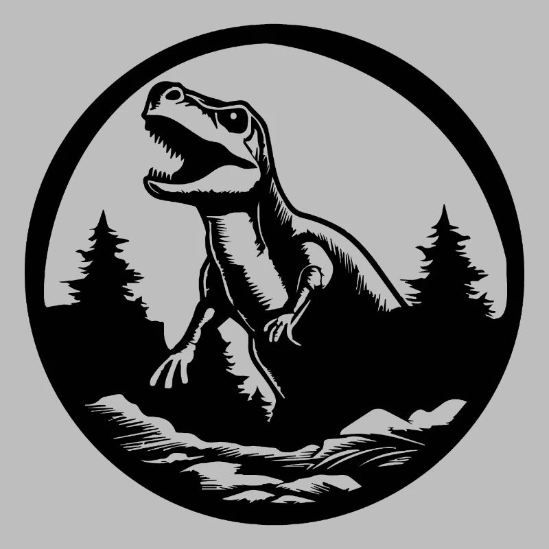 Dino Dinosaur Dinosaurs Paleontology