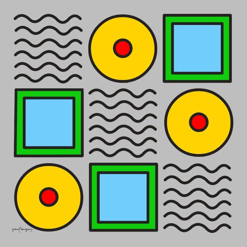 pattern moda 010623 3