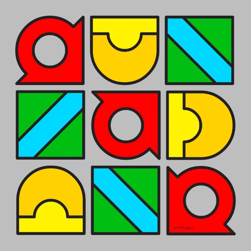 pattern moda 050623 3