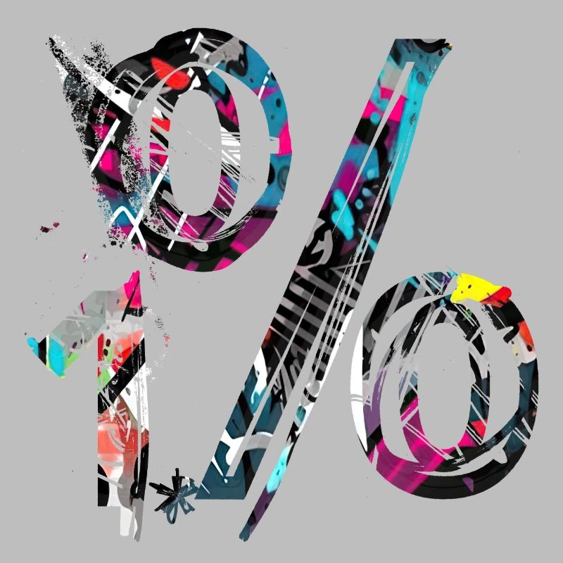 internet email www funny meme grunge tech leters