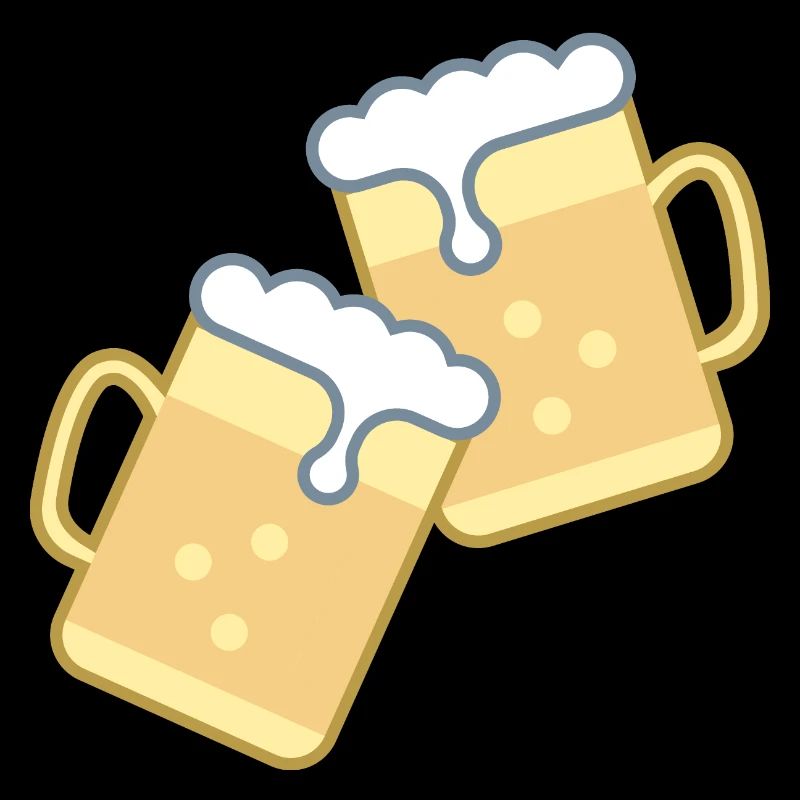 Bierkrug