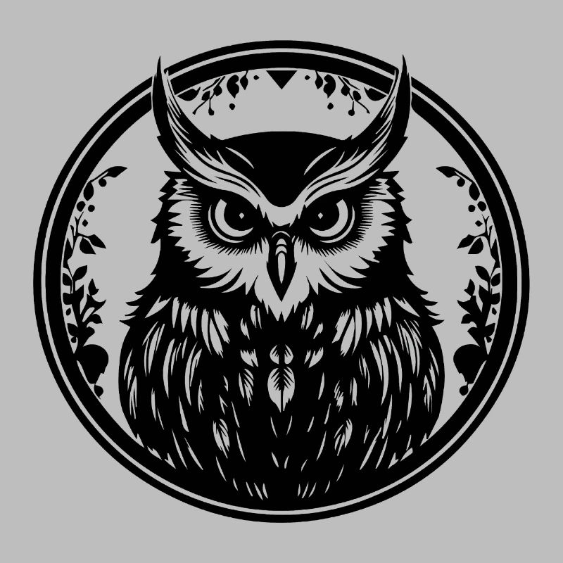 Eule Eulen Vogel Vögel