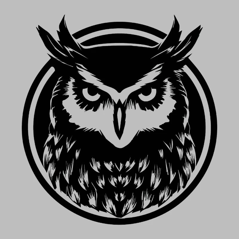 Eule Eulen Vogel Vögel