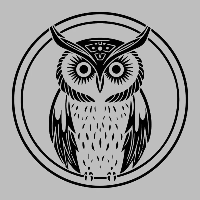 Eule Eulen Vogel Vögel