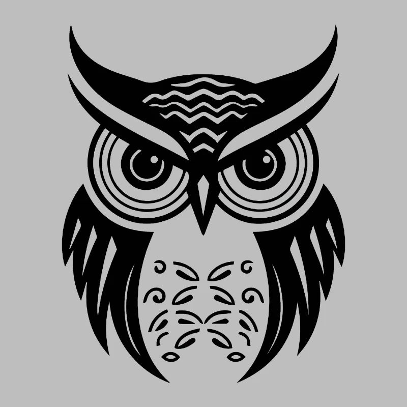 Eule Eulen Vogel Vögel