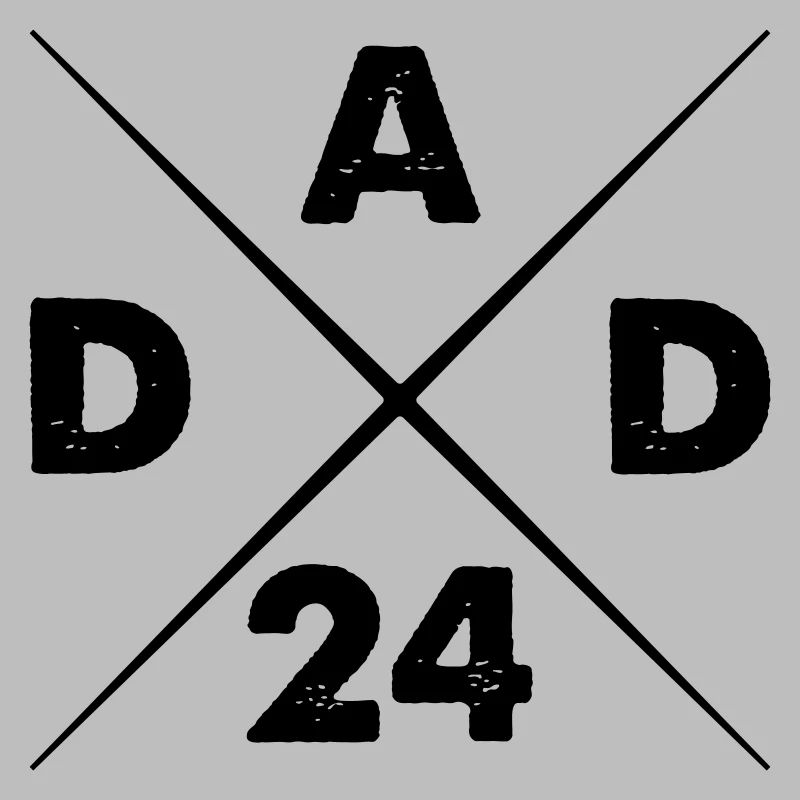 dad 24