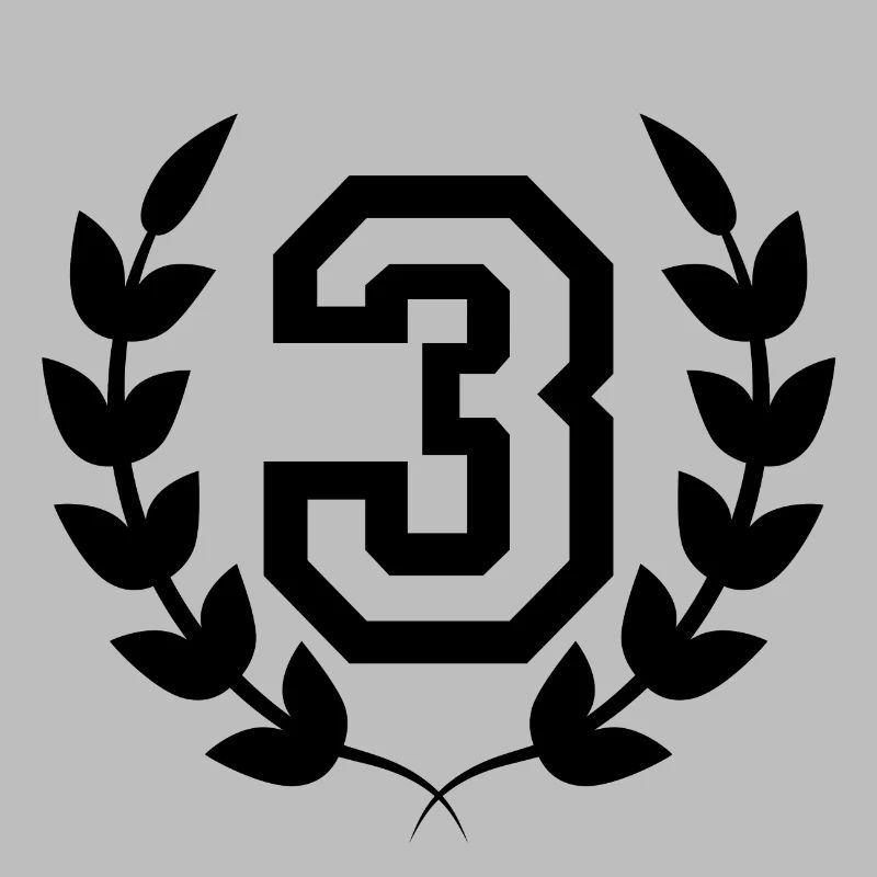 3rd birthday-gift idea 3 years
